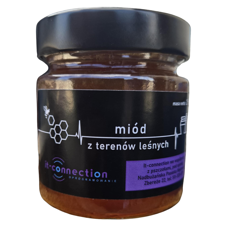 Zestawy WAPRO 365 z laptopem – dla biur rachunkowych i firm Lublin - zdjęcie 3