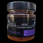 Zestawy WAPRO 365 z laptopem – dla biur rachunkowych i firm Lublin - zdjęcie 3