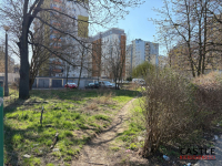 REZERWACJA OFERTY Grunwald - zdjęcie 8