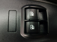 Fiat Doblo XL L2H2 5-OSÓb DŁUGI WYSOKI KLIMA 6-BIEGÓW MANUAL KRAJOWY Poręba - zdjęcie 9