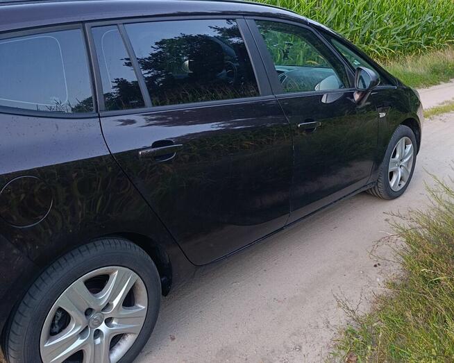 Sprzedam Szczytno - zdjęcie 3