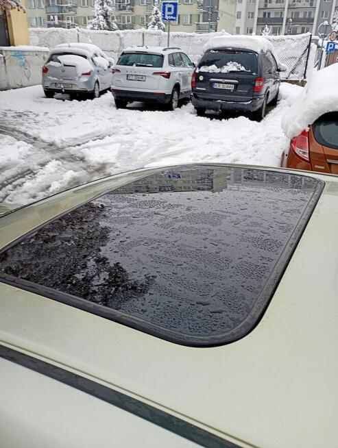 Stan Idealny! OKAZJA! Honda Accord 1.8 VTi 136 KM Tarnów - zdjęcie 8