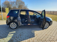 Opel Meriva 1.4T Cosmo Słupsk - zdjęcie 6