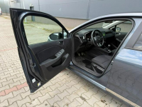 Renault Clio Intens 1.0 TCe 91KM Salon PL II właściciel Wrocław - zdjęcie 9