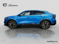 Renault Rafale 1.2 E-Tech Full Hybrid 200 esprit Alpine MMT Łódź - zdjęcie 8