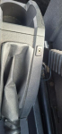 MERIVA 1.4 16V ZADBANA I SPRAWNA Lublin - zdjęcie 4