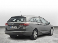 Opel Astra V Sports Tourer  ! Z Polskiego Salonu ! Faktura VAT ! Warszawa - zdjęcie 5