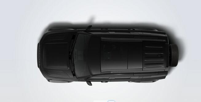 Defender 3.0D 350KM AWD Łódź - zdjęcie 5