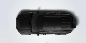 Defender 3.0D 350KM AWD Łódź - zdjęcie 5