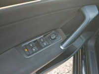 Volkswagen Touran Rawa Mazowiecka - zdjęcie 12