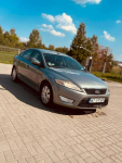 Ford Mondeo Piaseczno - zdjęcie 3