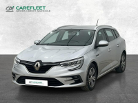 Renault Megane 1.3 TCE FAP Equilibre Kombi