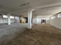 Lokal na wynajem Warszawa Targówek