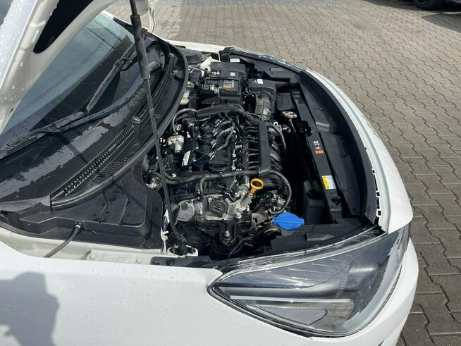 Kia Rio Edition Klimatyzacja Orginalny Przebieg Gliwice - zdjęcie 12