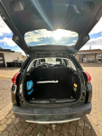 Peugeot 2008 PANORAMA Słupsk - zdjęcie 8