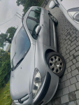 Peugeot 307 kombi 1.6HDI Nowy Sącz - zdjęcie 10