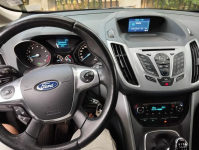 Sprzedam Lublin - zdjęcie 7