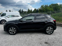 Kia Stonic GT LINE Automat 1.0T-GDI 100KM Serwisowana Baranowo - zdjęcie 3
