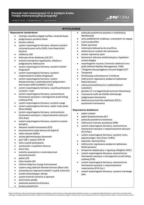 Hyundai i30 N-Line|Bogate wyposażenie|Tylko 34.600km|F-ra VAT 23% Gortatowo - zdjęcie 9