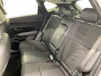 Hyundai Tucson 1.6 T-GDi 48V Executive 2WD DCT Kombi Warszawa - zdjęcie 12
