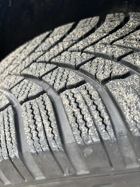 Opel Astra K Sports 1,4 Turbo Pińczów - zdjęcie 4