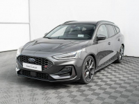 Ford Focus PY1004A#2.3 EcoBoost ST X Pakiet zimowy Salon PL VAT23% Gdańsk - zdjęcie 2