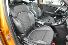 Renault Scenic 1.3 TCe 160KM BOSE Panorama Navi Kamera Dąbrowa Górnicza - zdjęcie 12