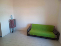 Kawalerka po remoncie 4500zł za M2 Susz - zdjęcie 10