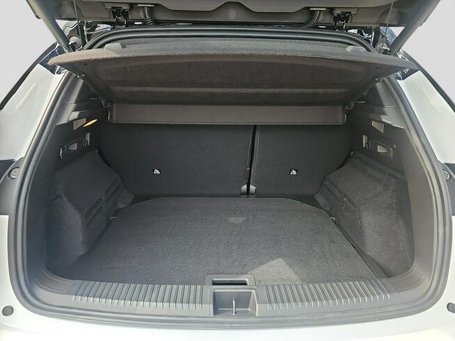 Renault Austral 1.2 E-Tech Full Hybrid 200 Techno MMT Łódź - zdjęcie 10