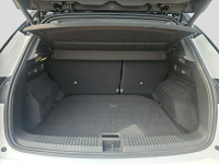 Renault Austral 1.2 E-Tech Full Hybrid 200 Techno MMT Łódź - zdjęcie 10