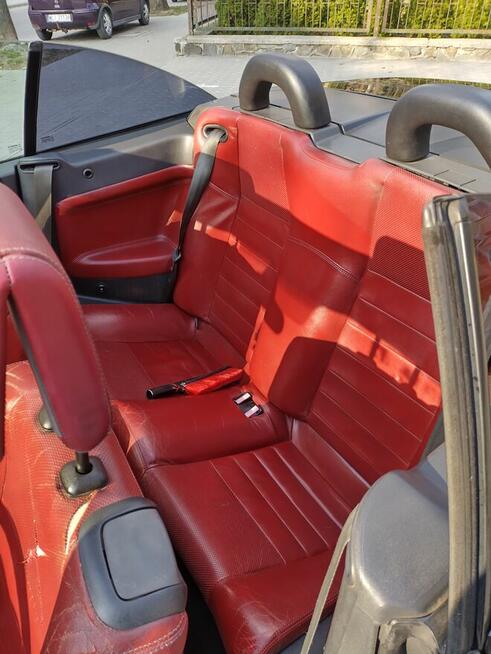 Sprzedam Lublin - zdjęcie 11