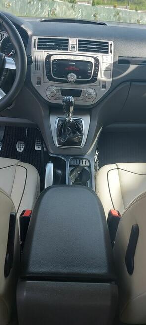 Sprzedam Proszowice - zdjęcie 7