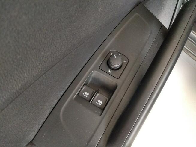 Škoda Fabia 1.0 110 km dsg kamera acc smartlink led fv23% Tychy - zdjęcie 10