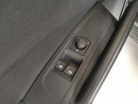 Škoda Fabia 1.0 110 km dsg kamera acc smartlink led fv23% Tychy - zdjęcie 10