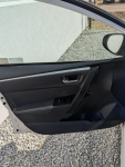 Toyota Corolla Salon PL 1 WŁ Miękinia - zdjęcie 11