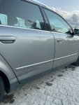 Audi A4 B6 Avant 1.9 TDI 101KM Nowy Sącz - zdjęcie 5
