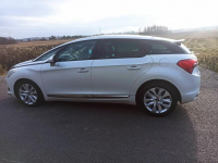 Citroën Ds 5 Połaniec - zdjęcie 7