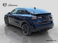 Citroen C4 Collection super cena , dostępny od ręki Łódź - zdjęcie 7