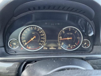 Sprzedam BMW Kołobrzeg - zdjęcie 8