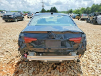 Audi A4 PREMIUM PLUS / S-Line / niski przebieg Częstochowa - zdjęcie 6