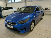 Kia Cee'd Bezwypadkowy !!! Jejkowice - zdjęcie 2