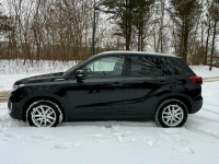 Suzuki Vitara Sadlno - zdjęcie 8