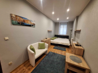 2pok, 41met, Okolice Kurkowej PARKING (Wrocław) Śródmieście - zdjęcie 3