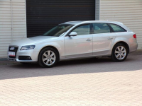 Audi A4 BI Xenon /Navi /Led /2,0 /143KM / Mikołów - zdjęcie 9