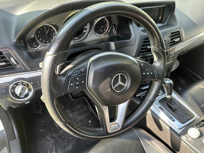 Sprzedam mercedesa Oława - zdjęcie 12