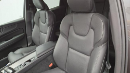 Volvo XC 60 B4 D Plus Dark aut ! Z Polskiego Salonu ! Faktura VAT ! Warszawa - zdjęcie 11