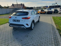 Kia XCeed 1.0t 120KM LPG Fabryczny 2021r 17tyś.km Raty Zamiana Strobice - zdjęcie 11