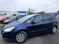 Ford S-Max Mysłowice - zdjęcie 2