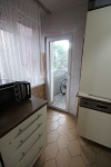 3pok, 49met, okolice Placu Jana Pawła II BALKON/PIWNICA (Wrocław) Stare Miasto - zdjęcie 10