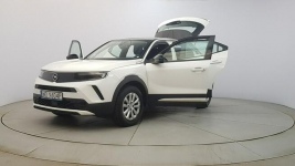 Opel Mokka 1.2 T Edition S&amp;S ! Z Polskiego Salonu ! Faktura VAT ! Warszawa - zdjęcie 10